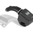 Load image into Gallery viewer, aFe Quantum Cold Air Intake System w/ Pro Dry S Media 15-19 Ford F-150 V8-5.0L - Main Product View