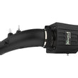 Load image into Gallery viewer, aFe Quantum Cold Air Intake System w/ Pro Dry S Media 15-19 Ford F-150 V8-5.0L - Additional View 6