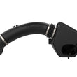 Load image into Gallery viewer, aFe Quantum Cold Air Intake System w/ Pro Dry S Media 15-19 Ford F-150 V8-5.0L - Additional View 8
