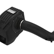 Load image into Gallery viewer, aFe Quantum Cold Air Intake System w/ Pro Dry S Media 19 Dodge RAM 1500 03-08 V8-5.7L HEMI - Main Product View