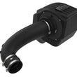 Load image into Gallery viewer, aFe Quantum Cold Air Intake System w/ Pro Dry S Media 19 Dodge RAM 1500 03-08 V8-5.7L HEMI - Additional View 5