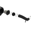 Load image into Gallery viewer, aFe Quantum Cold Air Intake System w/ Pro Dry S Media 19 Dodge RAM 1500 03-08 V8-5.7L HEMI - Additional View 10