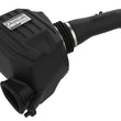 Load image into Gallery viewer, aFe Quantum Cold Air Intake w/ Pro 5R Media 07-19 Toyota Tundra V8-5.7L - Main Product View