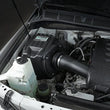 Load image into Gallery viewer, aFe Quantum Cold Air Intake w/ Pro 5R Media 07-19 Toyota Tundra V8-5.7L - Side View