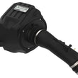 Load image into Gallery viewer, aFe Quantum Cold Air Intake w/ Pro 5R Media 07-19 Toyota Tundra V8-5.7L - Back View
