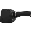 Load image into Gallery viewer, aFe Quantum Cold Air Intake w/ Pro 5R Media 07-19 Toyota Tundra V8-5.7L - Installation View