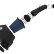 Load image into Gallery viewer, aFe Quantum Cold Air Intake w/ Pro 5R Media 07-19 Toyota Tundra V8-5.7L - Additional View 5