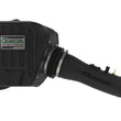 Load image into Gallery viewer, aFe Quantum Cold Air Intake w/ Pro 5R Media 07-19 Toyota Tundra V8-5.7L - Additional View 6