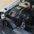 Load image into Gallery viewer, aFe Quantum Cold Air Intake w/ Pro 5R Media 19 Ford Ranger L4-2.3L (T) - Side View