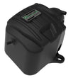 Load image into Gallery viewer, aFe Quantum Cold Air Intake w/ Pro 5R Media 19 Ford Ranger L4-2.3L (T) - Back View