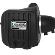 Load image into Gallery viewer, aFe Quantum Cold Air Intake w/ Pro 5R Media 19 Ford Ranger L4-2.3L (T) - Additional View 5