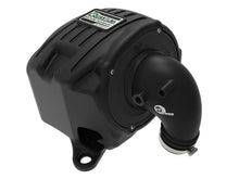 Load image into Gallery viewer, aFe Quantum Cold Air Intake w/ Pro DRY S Media 19 Ford Ranger L4-2.3L (T) - Main Product View