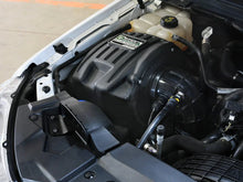 Load image into Gallery viewer, aFe Quantum Cold Air Intake w/ Pro DRY S Media 19 Ford Ranger L4-2.3L (T) - Side View