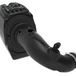Load image into Gallery viewer, aFe Quantum Intakes System Pro DRY S Media  Ford Diesel Trucks 08-10 V8-6.4L - Additional View 7