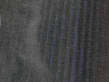 Load image into Gallery viewer, aFe Quantum Pre Filter - Black - Fits All A/F - Main Product View