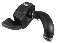 Load image into Gallery viewer, aFe Quantum Pro 5R Cold Air Intake System 09-18 Dodge RAM 1500 V8-5.7L - Main Product View