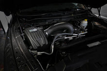 Load image into Gallery viewer, aFe Quantum Pro 5R Cold Air Intake System 09-18 Dodge RAM 1500 V8-5.7L - Side View