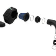 Load image into Gallery viewer, aFe Quantum Pro 5R Cold Air Intake System 09-18 Dodge RAM 1500 V8-5.7L - Back View