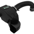 Load image into Gallery viewer, aFe Quantum Pro 5R Cold Air Intake System 09-18 Dodge RAM 1500 V8-5.7L - Additional View 5