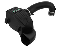 Load image into Gallery viewer, aFe Quantum Pro 5R Cold Air Intake System 09-18 Dodge RAM 1500 V8-5.7L - Additional View 5