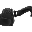Load image into Gallery viewer, aFe Quantum Pro 5R Cold Air Intake System 09-18 Dodge RAM 1500 V8-5.7L - Additional View 6