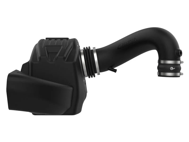 aFe Quantum Pro 5R Cold Air Intake System 09-18 Dodge RAM 1500 V8-5.7L - Additional View 6