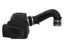 Load image into Gallery viewer, aFe Quantum Pro 5R Cold Air Intake System 09-18 Dodge RAM 1500 V8-5.7L - Additional View 6