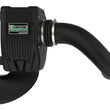 Load image into Gallery viewer, aFe Quantum Pro 5R Cold Air Intake System 09-18 Dodge RAM 1500 V8-5.7L - Additional View 7
