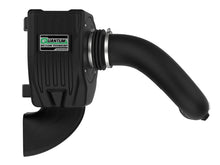 Load image into Gallery viewer, aFe Quantum Pro 5R Cold Air Intake System 09-18 Dodge RAM 1500 V8-5.7L - Additional View 7