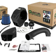 Load image into Gallery viewer, aFe Quantum Pro 5R Cold Air Intake System 09-18 Dodge RAM 1500 V8-5.7L - Additional View 8
