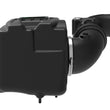 Load image into Gallery viewer, aFe Quantum Pro 5R Cold Air Intake System 11-16 GM/Chevy Duramax V8-6.6L LML - Oiled - Additional View 5