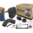 Load image into Gallery viewer, aFe Quantum Pro 5R Cold Air Intake System 13-18 Dodge Cummins L6-6.7L - Oiled - Additional View 7