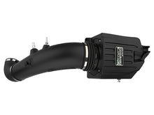 Load image into Gallery viewer, aFe Quantum Pro 5R Cold Air Intake System 15-18 Ford F-150 V8-5.0L - Additional View 7
