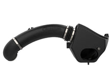 Load image into Gallery viewer, aFe Quantum Pro 5R Cold Air Intake System 15-18 Ford F-150 V8-5.0L - Additional View 8