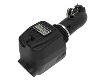 Load image into Gallery viewer, aFe Quantum Pro 5R Cold Air Intake System 15-18 Ford F-150 V8-5.0L - Main Product View