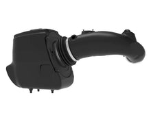 Load image into Gallery viewer, aFe Quantum Pro 5R Cold Air Intake System 15-18 Ford F-150 V8-5.0L - Additional View 7