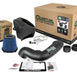Load image into Gallery viewer, aFe Quantum Pro 5R Cold Air Intake System 17-18 Ford Powerstroke V8-6.7L - Oiled - Additional View 5