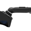 Load image into Gallery viewer, aFe Quantum Pro 5R Cold Air Intake System 17-18 Ford Powerstroke V8-6.7L - Oiled - Additional View 7