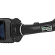Load image into Gallery viewer, aFe Quantum Pro 5R Cold Air Intake System 17-18 GM/Chevy Duramax V6-6.6L L5P - Oiled - Installation View