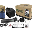 Load image into Gallery viewer, aFe Quantum Pro 5R Cold Air Intake System 17-18 GM/Chevy Duramax V6-6.6L L5P - Oiled - Additional View 5