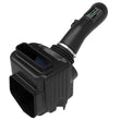 Load image into Gallery viewer, aFe Quantum Pro 5R Cold Air Intake System 17-18 GM/Chevy Duramax V6-6.6L L5P - Oiled - Additional View 6