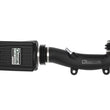 Load image into Gallery viewer, aFe Quantum Pro 5R Cold Air Intake System 18-19 Jeep Wrangler (JL) V6-3.6L - Additional View 5