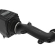 Load image into Gallery viewer, aFe Quantum Pro 5R Cold Air Intake System 18-19 Jeep Wrangler (JL) V6-3.6L - Additional View 7