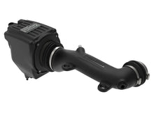 Load image into Gallery viewer, aFe Quantum Pro 5R Cold Air Intake System 18-19 Jeep Wrangler (JL) V6-3.6L - Additional View 7