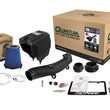 Load image into Gallery viewer, aFe Quantum Pro 5R Cold Air Intake System 18-19 Jeep Wrangler (JL) V6-3.6L - Additional View 8