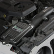 Load image into Gallery viewer, aFe Quantum Pro 5R Cold Air Intake System 18-20 Jeep Wrangler JL L4-2.0L (t) - Side View
