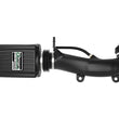 Load image into Gallery viewer, aFe Quantum Pro 5R Cold Air Intake System 18-20 Jeep Wrangler JL L4-2.0L (t) - Back View