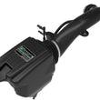 Load image into Gallery viewer, aFe Quantum Pro 5R Cold Air Intake System 18-20 Jeep Wrangler JL L4-2.0L (t) - Additional View 5