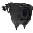 Load image into Gallery viewer, aFe Quantum Pro 5R Cold Air Intake System 18-20 Jeep Wrangler JL L4-2.0L (t) - Additional View 6