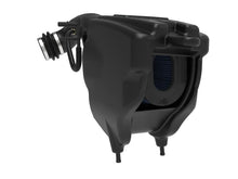 Load image into Gallery viewer, aFe Quantum Pro 5R Cold Air Intake System 18-20 Jeep Wrangler JL L4-2.0L (t) - Additional View 6